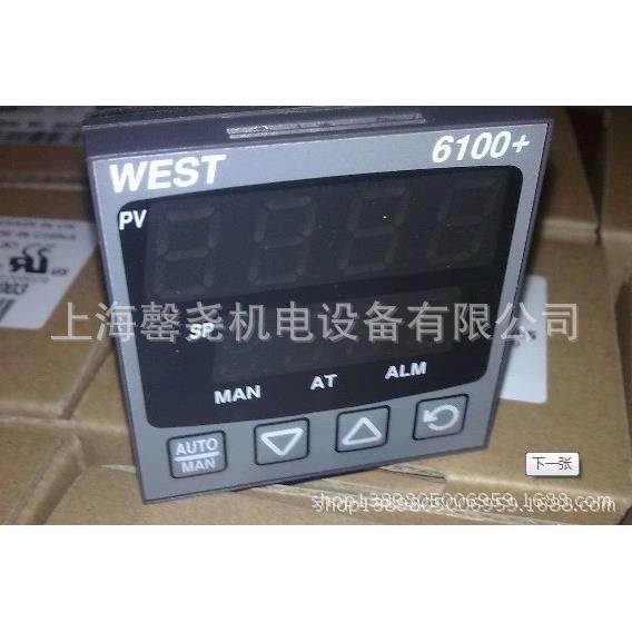 P4100-37100020智能仪表上海罄尧机电现货销售