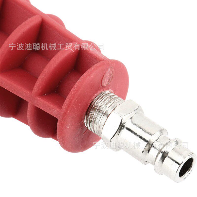 球笼防尘套更换工具气动式气动外球笼防尘套扩张器 外球笼防尘套