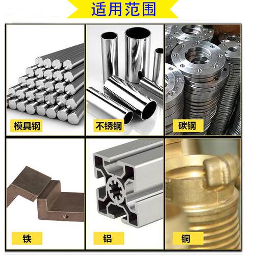 现货高速钢b直槽左牙机用丝锥丝攻M44M45M48M49M50M52M56M58M60M6