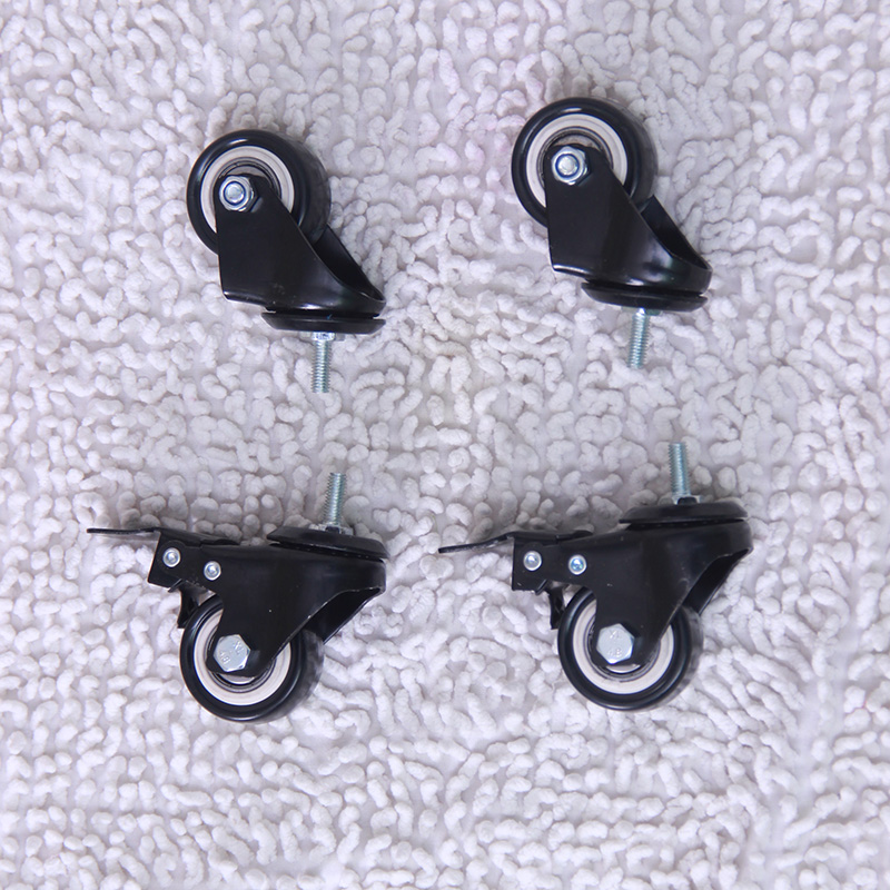 速发厨房 物架层4层5层蔬菜架重纳架 配套工业强称收轮子置带主承