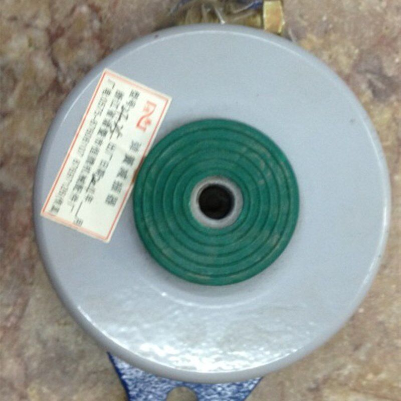 速发中央空调减震器(垫)