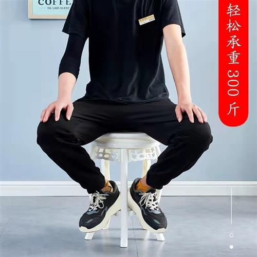 速发客疆包邮欧式花架子多层黄厅落地中式仿古实木花架新金葛吊兰