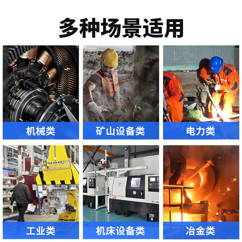 新品销单相电机220v小型异步马达550w1.5/2/4kw3千W瓦双值电容电