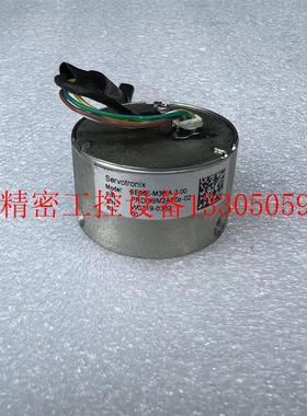 极速议价ScE36E-M36-A-2-00伺服马达编码器现货议价