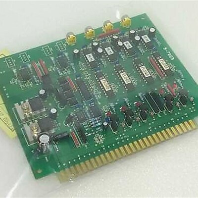 新品Muesasino M-7899