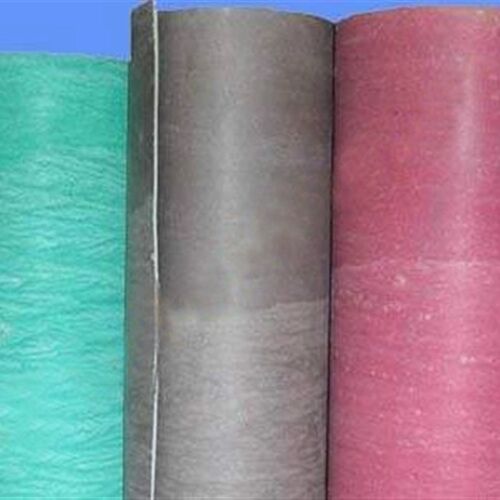 新品高压耐油石棉橡胶板耐高温n密封石棉纸垫片0.5\/1P\/1.5\/2\/