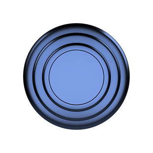 极速适用君马S70美图3赛克5车门减震缓冲垫汽车S胶墩加厚关门防震