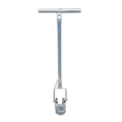 极速器棚大栽苗打眼器水稻育秧盘播种器G插O苗机秧工移栽器栽菜苗