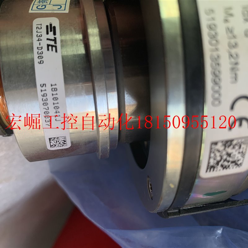 极速议价编码器T2JD34-D209现货