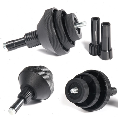 极速器校准器 汽车离合器对孔工具离E合器片安装T校对校准器汽修