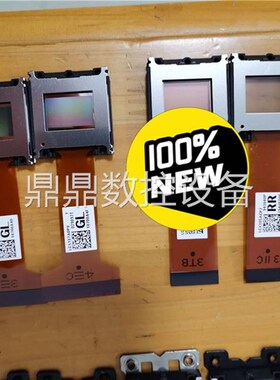 极速议价LCX154A,LGCX187B全新液晶片