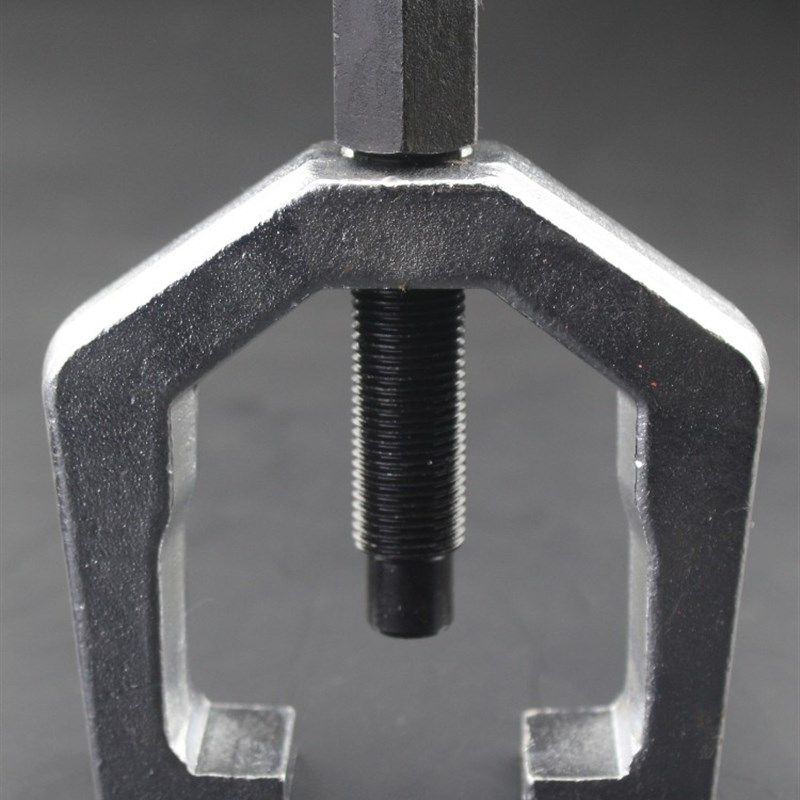 极速大汽车方向机拉马压s轴承拉杆内球头取出拆卸器拆装工具汽修