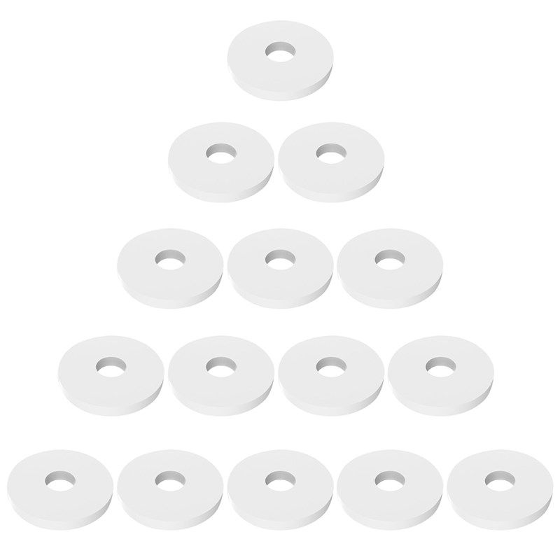 极速Pads Diffuser Car Replacement Refill Pad EQssential Oil