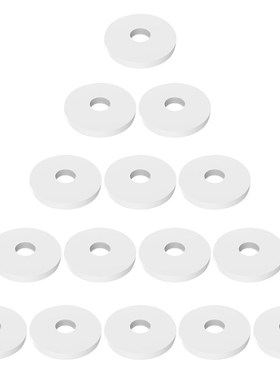 极速Pads Diffuser Car Replacement Refill Pad EQssential Oil