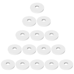 极速Pads Diffuser Car Replacement Refill Pad EQssential Oil