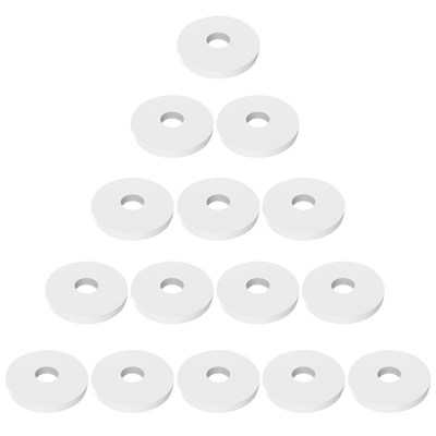 极速Pads Diffuser Car Replacement Refill Pad EQssential Oil