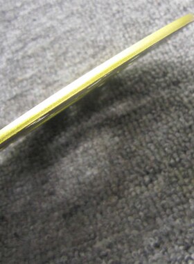 极速JOG50/90风帆90RSuZ100淑女80ZIP80鬼火福喜巧格刹车盘 制动