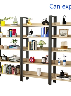 极速Shelf exhibition sample dyisplay rack container steel wo