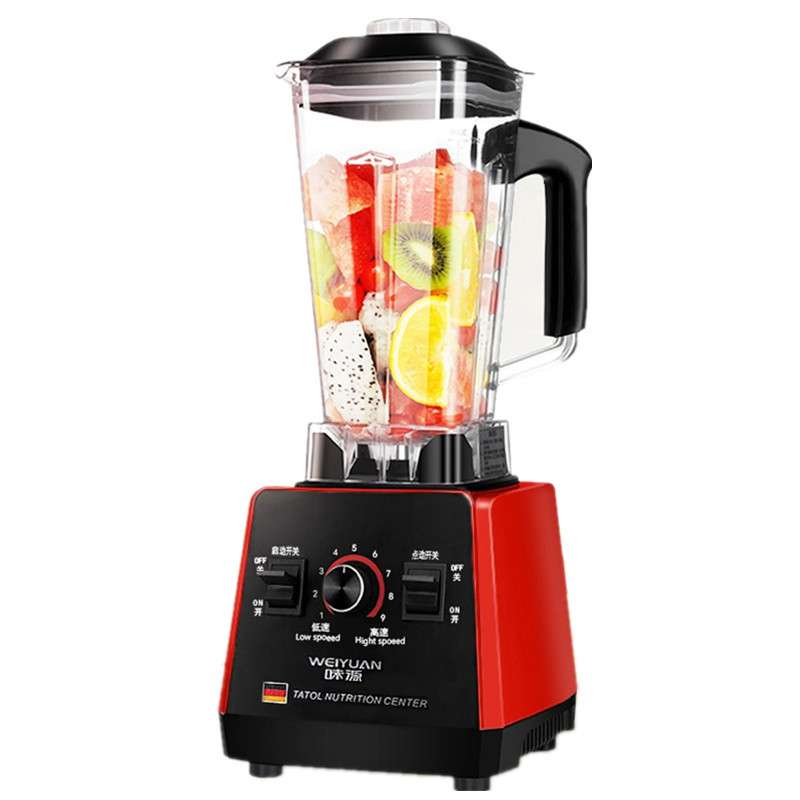 极速碎破碎粉碎h机家用小型研超机磨细多两能打粉U磨粉机乾湿功用