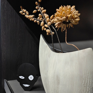 极速黑衣b人小夜灯日本名侦探柯南犯人小黑夜灯台灯搞怪毕业季礼