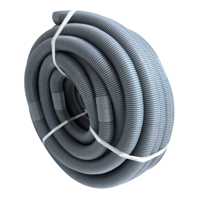 极速32mm通用洗衣机排水管/z延长加长下水管/洗手池洗面盆出水管