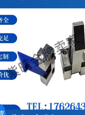 自动锁扣ATLAM ATLAS ATLAN ATBM20A/B-H自动上扣PFE01/PFE11/21