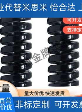 替代替代SWG22-20 25 30 35 40 45 50 55 60 65 70 75 80 90 100