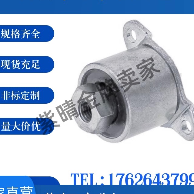 替代浮动接头FLCF14-1.5FLCF16-1.5FLCM FLCT FLCL接头现货