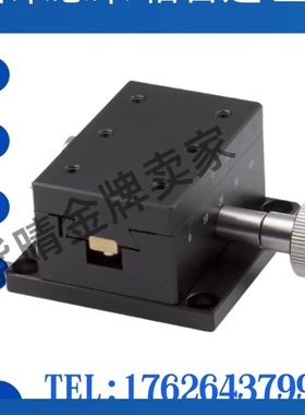 上隆滑台CYCX4040 CYCX4060 CYCX4090燕尾槽型X轴滑台铝合金材黑