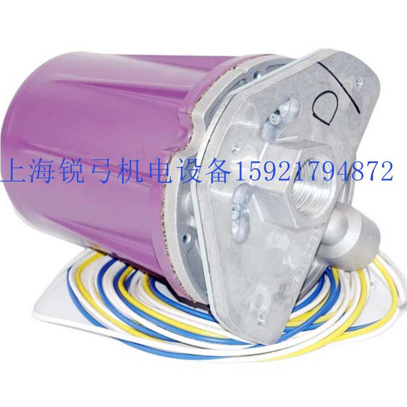 电眼C7012A1194 C7061A1004 C7061A1079 C7012E1112 C7012E1278