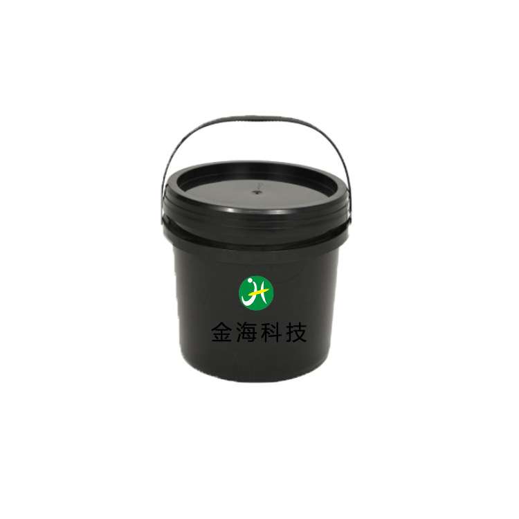 UV树脂JS－306 无色无味透明光固化聚氨酯丙烯酸酯树脂