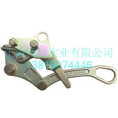 EL-GRIP 2TON卡线器（）