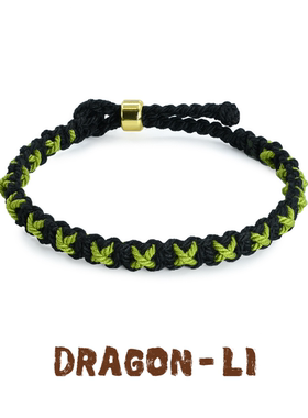 DRAGONLI时尚配饰叠搭神器