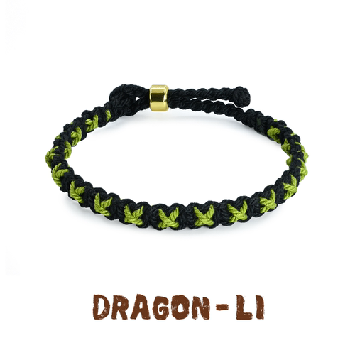 DRAGONLI时尚配饰叠搭神器