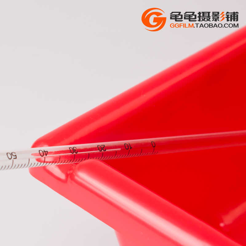 极速百乐16寸显影m盘AP洗相纸盆优质暗房胶片胶卷菲林相纸冲洗盘1
