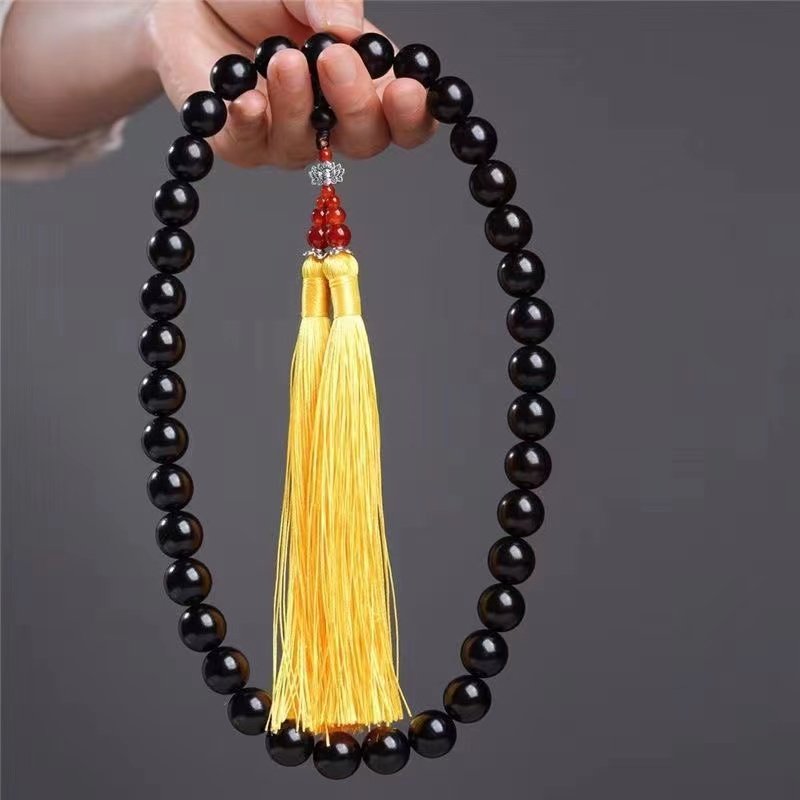 极速小叶紫檀f木质转运珠手串男士女款多圈念珠佛珠手链盘玩把件,饰品/流行首饰/时尚饰品新,小众木作,淘宝优惠券,粉丝福利购,淘宝优惠卷