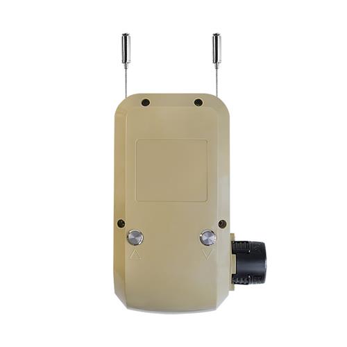 极速晾衣架c手摇改电动升降器室内智能晾衣杆自动晾衣电机阳台遥