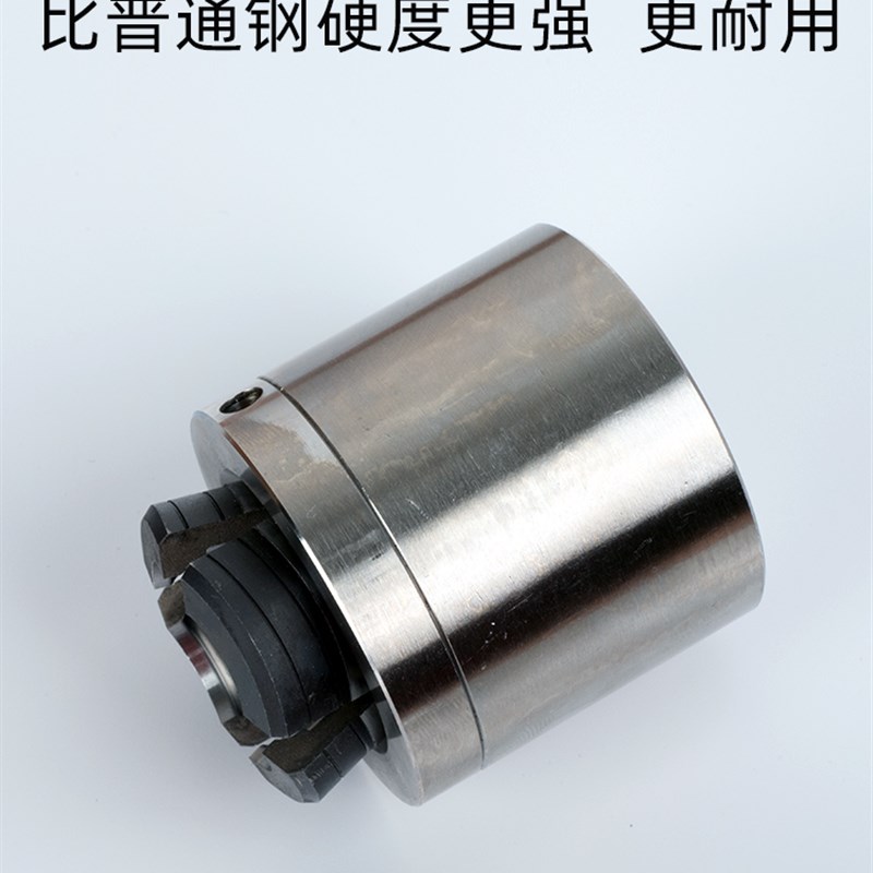 极速纯电动西林瓶扎盖机封口机疫苗瓶轧盖锁盖P机全自动封盖机锁