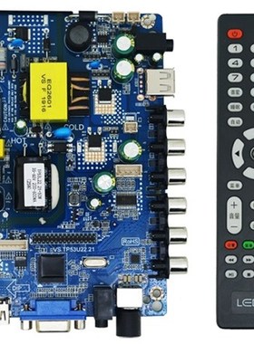 极速VS.TP56U2j1.2U22.2 VS.TP53U22.21 VS.TP5962.81液晶驱动主