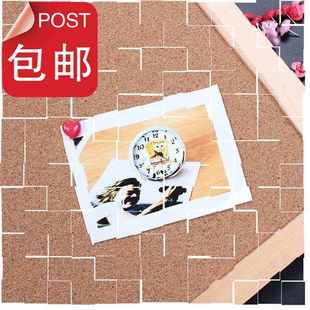 大头钉子墙g钉装 大头钉小图钉按钉软木钉r可钉墙家用固定盒装 饰摁