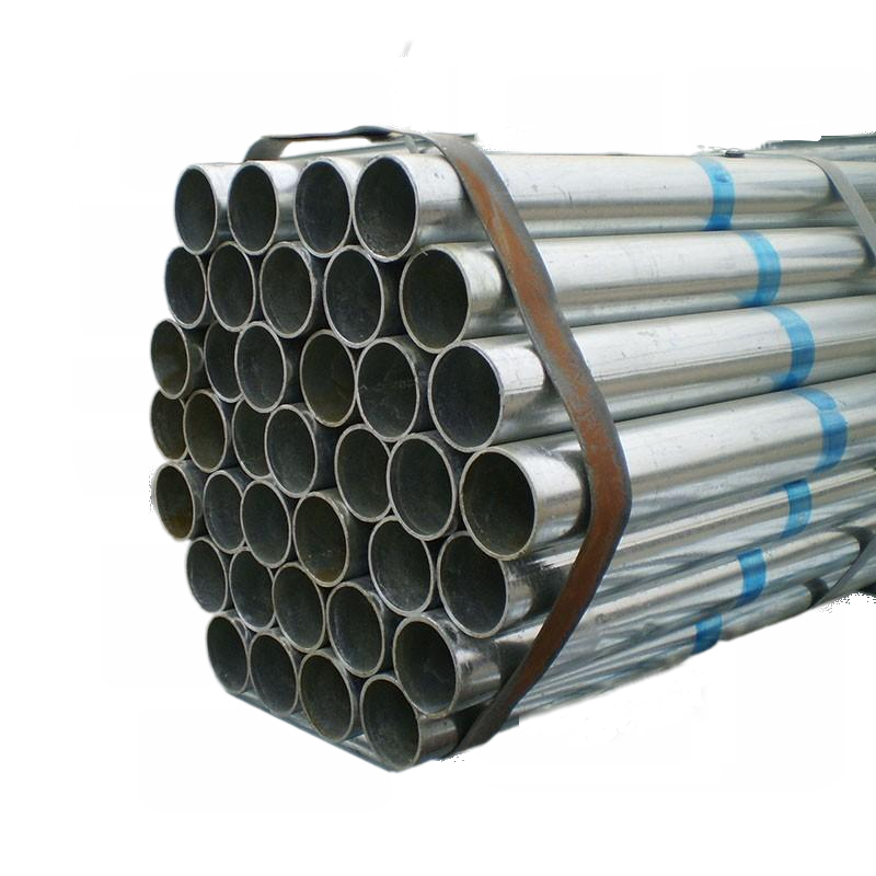 速发锌管SC100预埋j钢管101穿线160镀锌钢管SC80空心25圆管DN65