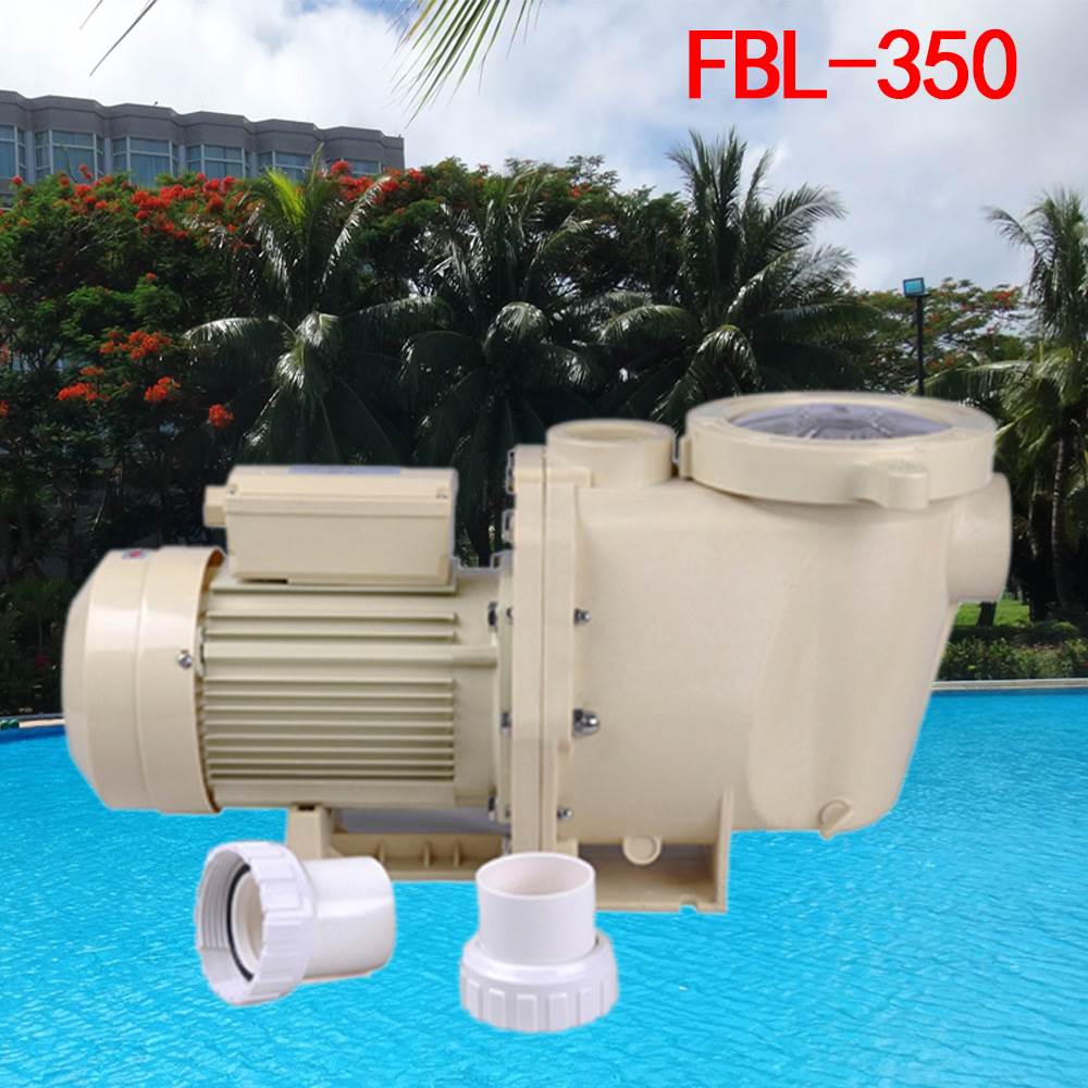 极速循环过滤设备水泵 水饭馆店鲜活H水产养殖保鲜水循环酒过滤泵