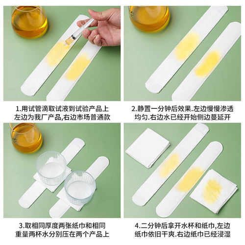 极速大学生开学军训神器宿舍好物男女住校宿舍必R备生活用品衣帽