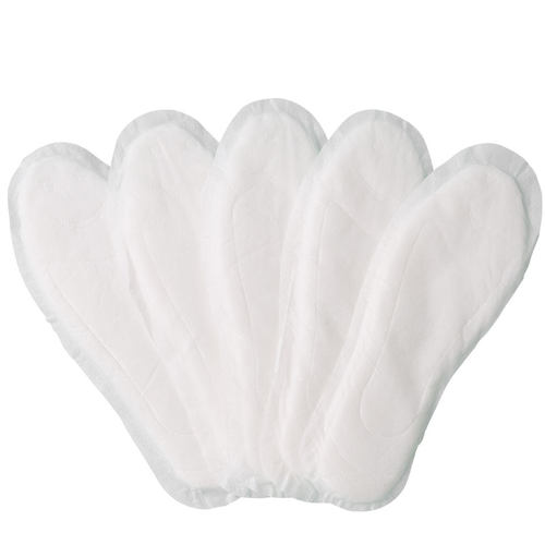 极速开学神器军训宿舍好物男女生初中高中P生大学生住校活家居