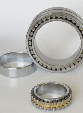 极速NN3011K/P5W33 D3182111K 55X90OX26 机床主轴轴承哈尔滨