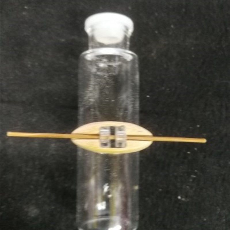 极速绣眼鸟笼  双耳  玻璃饮水M器 直筒款 含镶头,宠物/宠物食品及用品,鸟禽其他,淘宝优惠券,粉丝福利购,淘宝优惠卷