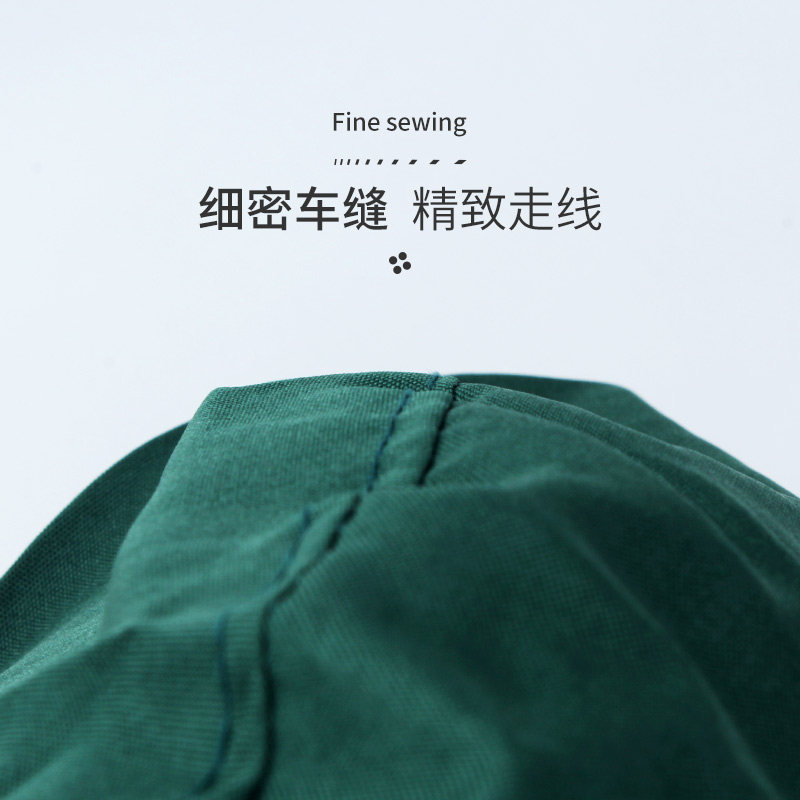 极速画眉鸟笼布.k笼衣圆形川笼罩衣罩布八哥鸟笼笼罩子遮光保暖窝,宠物/宠物食品及用品,鸟禽其他,淘宝优惠券,粉丝福利购,淘宝优惠卷