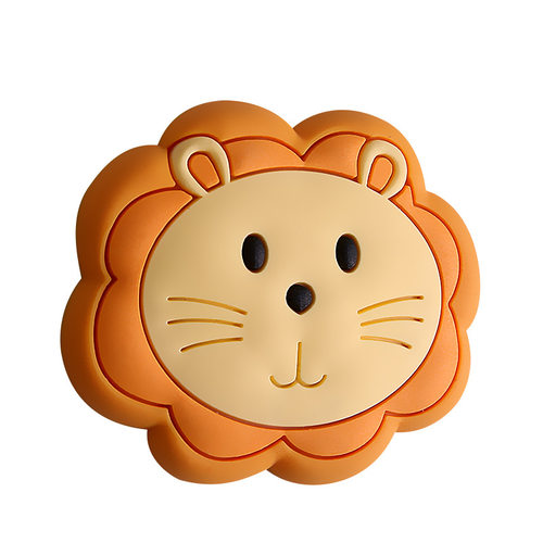 极速门挡固定扣外l开门块卡门硅胶门阻挡门器防撞风吹门门塞门档