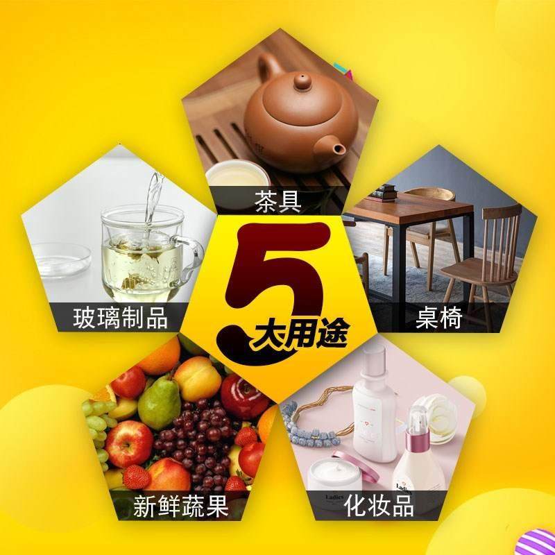 极速珍珠棉管空心打包泡沫s气泡棉3510mm快递包装气泡垫包装膜