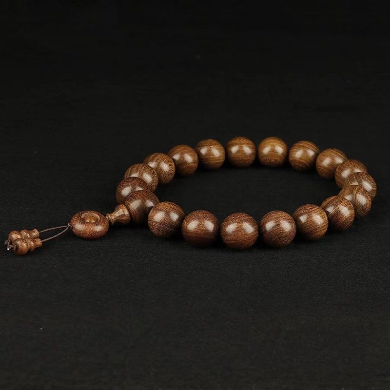 极速金丝檀木f佛珠男2.0金丝楠木手持乌木手串木质小叶紫檀香车挂,饰品/流行首饰/时尚饰品新,手链,淘宝优惠券,粉丝福利购,淘宝优惠卷